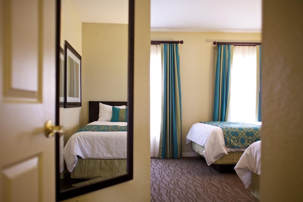 Star Island Resort And Club - Near Disney Kissimmee Habitación foto